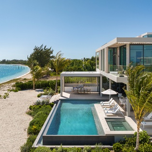 pool-emerald-breeze-track3