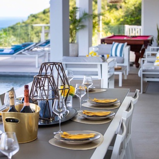 11-LaCasaDelJefe-OutdoorDining