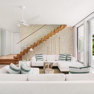 living-room-emerald-pavilion-track2