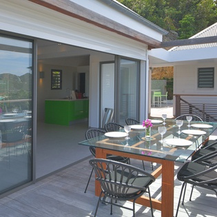 St-Barts-Villa-PHBdin02