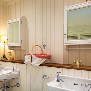 22-St-Barts-Villa-ELAbth04