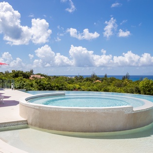 pool- villa-just-in-paradise-track17