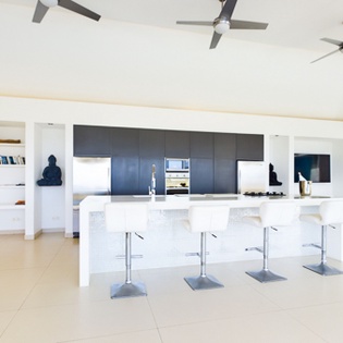 St-Barts-Villa-DIAkit01