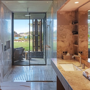 bathroom-4-jangali-track1