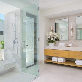 bedroom-1-footprints-track2