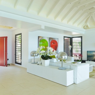 St-Barts-Villa-zumint02