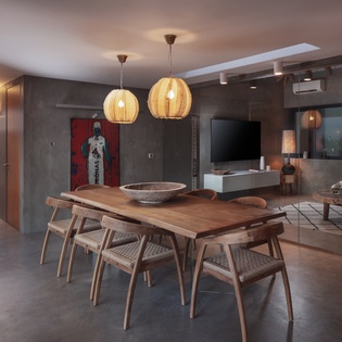 2.3-dining-room-bonheur-new-villa-track2