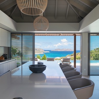 St-Barts-Villa-JNNkit02