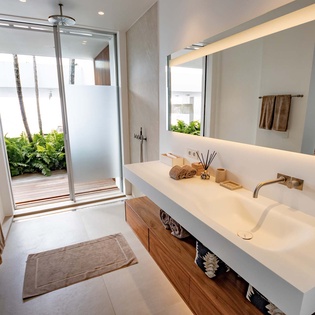 24b-16 - Villa Infra - ©St Barth Infinite ©2022 @stbarth.infinite