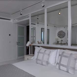 guest-bedroom3-danse-des-etoiles-track2