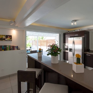 Image_Large (7)