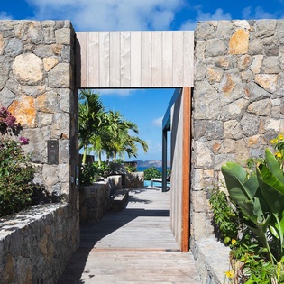 St-Barts-Villa-OCKext01