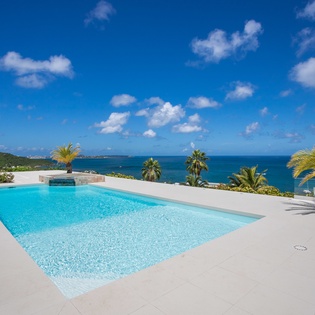 exterior-dream-in-blue-track17