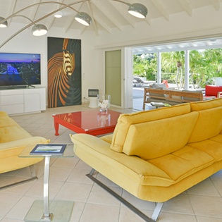 St-Barts-Villa-XXXext07