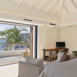 bedroom-1-marlice-track2