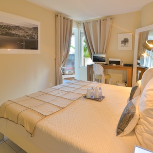 St-Barts-Villa-ALAbd305