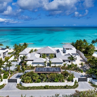 outside-view-footprints-track2