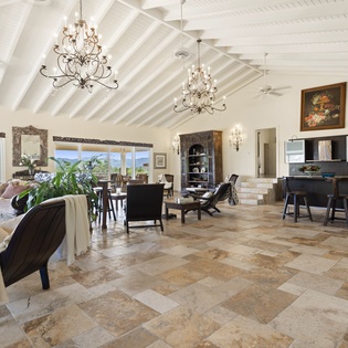 kitchen-&-living-room-maison-de-reve-track-3