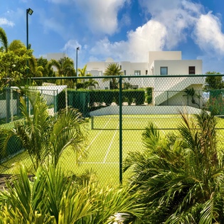 tennis-the-beach-house-track1