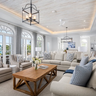 living-room-azzurra-track2