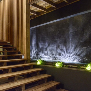 37-ENTREENUITNET_VILLA MARCEL©LEROI