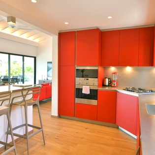 13-St-Barts-Villa-VOYkit02