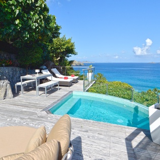 St-Barts-Villa-ALApol06