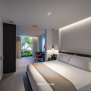 St-Barts-Villa-UTObd305
