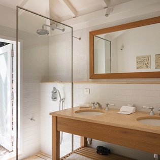 St-Barts-Villa-JIMbth01