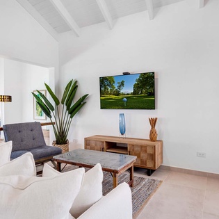 16-AngelPointVilla-PnkMko-29