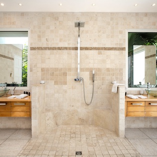 bathroom-4-encore-track4