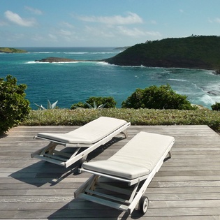 exterior-caramba-track1