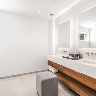 Beach Enclave GB Villa 3-49