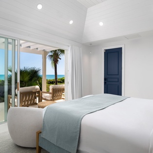 bedroom-1-haven-house-track1