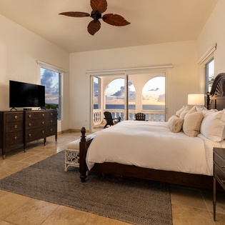 bedroom-2-grand-outlook-track1