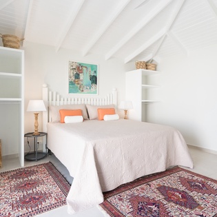 bedroom-3-falaise-des-oiseaux-track-3