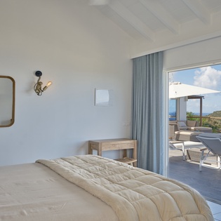 bedroom-2-ellede-track3