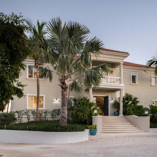 47-Haven House_-68