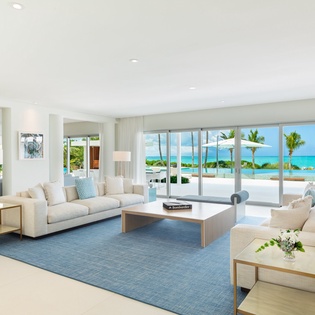 living-room-sol-e-mare-track5