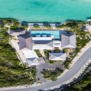 outdoor-view-sundance-track12