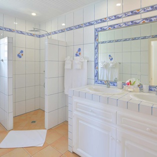 22-St-Barts-Villa-CADbth02