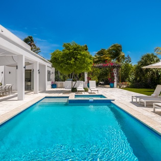 pool-turqouise-track4