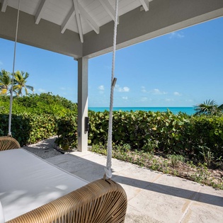 7-Haven House_-46