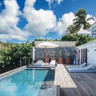 exterior-1-avalon-track3