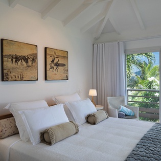 St-Barts-Villa-JIMbd203