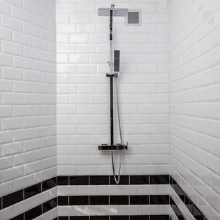 34-Beauvoir-Bathroom4