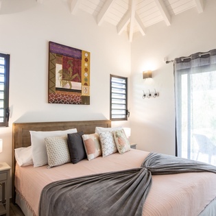 bedroom-2-arawak-track2