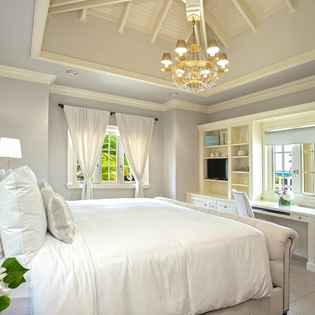 bedroom4-chateau-des-palmiers-track6