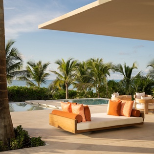 pool-beach-enclave-the-reserve-villa-2-track4