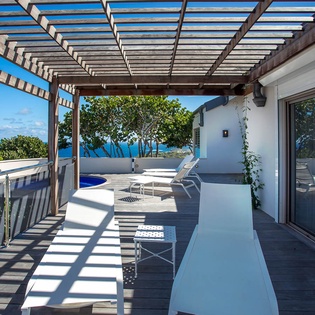 St-Barts-Villa-yebter08